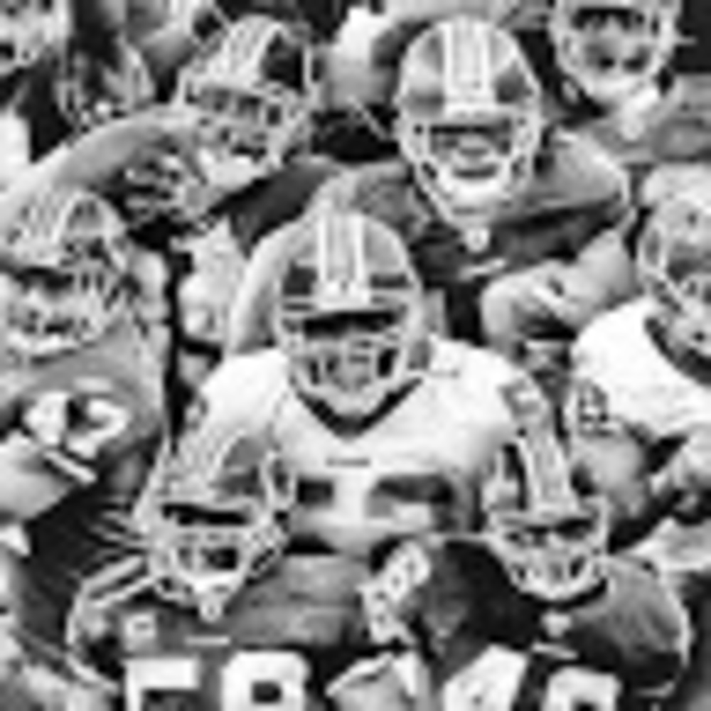 Meet your Posher, Dillon